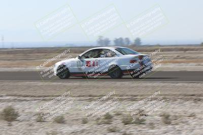 media/Oct-18-2025-Nasa (Sat) [[47b537a347]]/Race Group C/Turn 1/